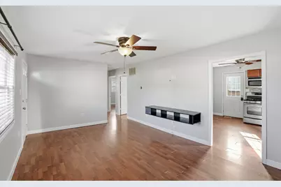 316 Oak Circle, Crown Point, IN 46307 - Photo 14