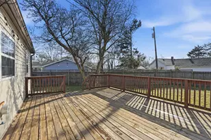 316 Oak Cir, Crown Point, IN 46307 - Photo 8