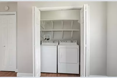 316 Oak Circle, Crown Point, IN 46307 - Photo 12