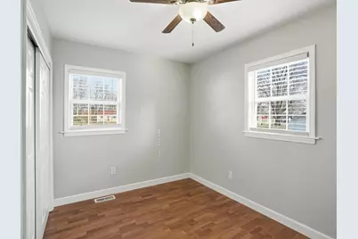 316 Oak Circle, Crown Point, IN 46307 - Photo 16