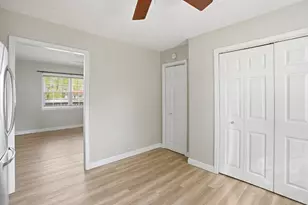 316 Oak Cir, Crown Point, IN 46307 - Photo 8