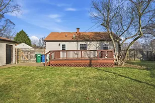 316 Oak Cir, Crown Point, IN 46307 - Photo 4