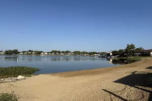 5015 Spinnaker Ln, Crown Point, IN 46307 - Photo 22