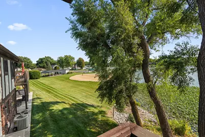 5015 Spinnaker Lane #C, Crown Point, IN 46307 - Photo 16