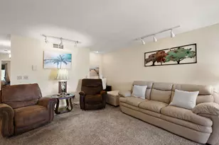 5015 Spinnaker Ln, Crown Point, IN 46307 - Photo 6