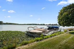 5015 Spinnaker Ln, Crown Point, IN 46307 - Photo 18