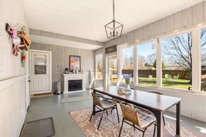 814 N Calumet Road, Chesterton, IN 46304 - Photo 22