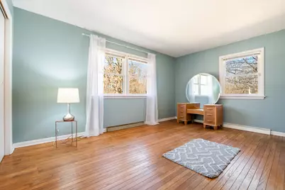 814 N Calumet Road, Chesterton, IN 46304 - Photo 12