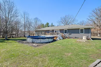 814 N Calumet Road, Chesterton, IN 46304 - Photo 30