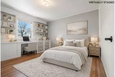 814 N Calumet Road, Chesterton, IN 46304 - Photo 20