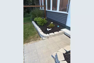 814 N Calumet Road, Chesterton, IN 46304 - Photo 28