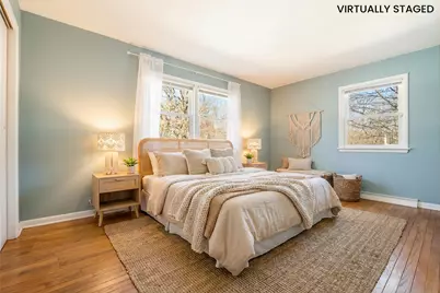 814 N Calumet Road, Chesterton, IN 46304 - Photo 14