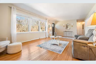 814 N Calumet Road, Chesterton, IN 46304 - Photo 4