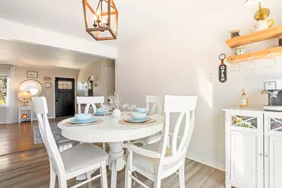 814 N Calumet Road, Chesterton, IN 46304 - Photo 10