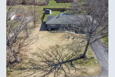 814 N Calumet Road, Chesterton, IN 46304 - Photo 32