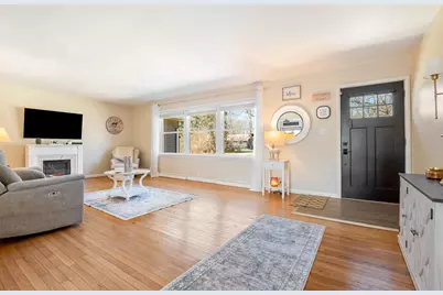 814 N Calumet Road, Chesterton, IN 46304 - Photo 6