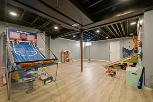 609 Dakota Dr, Lowell, IN 46356 - Photo 14