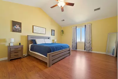 609 Dakota Drive, Lowell, IN 46356 - Photo 18