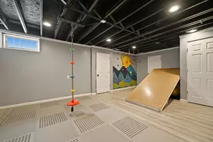 609 Dakota Dr, Lowell, IN 46356 - Photo 16