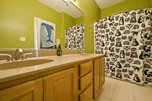 609 Dakota Dr, Lowell, IN 46356 - Photo 24