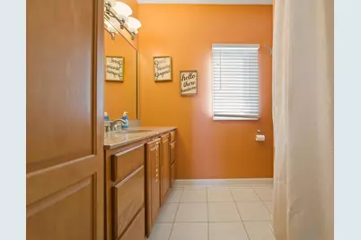 609 Dakota Drive, Lowell, IN 46356 - Photo 20