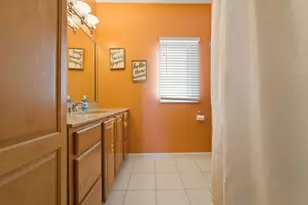 609 Dakota Dr, Lowell, IN 46356 - Photo 20