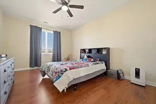 609 Dakota Dr, Lowell, IN 46356 - Photo 22