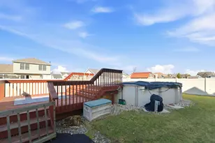 609 Dakota Dr, Lowell, IN 46356 - Photo 12