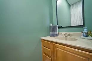 609 Dakota Dr, Lowell, IN 46356 - Photo 26