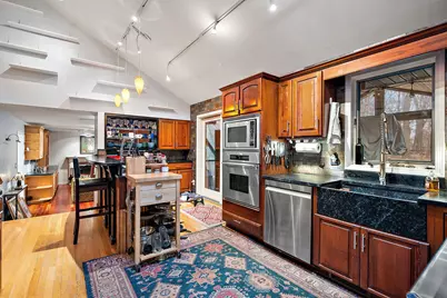 733 S Indiana Avenue, Griffith, IN 46319 - Photo 12