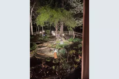 733 S Indiana Avenue, Griffith, IN 46319 - Photo 48