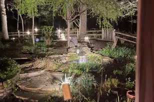 733 S Indiana Ave, Griffith, IN 46319 - Photo 48