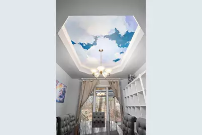 733 S Indiana Avenue, Griffith, IN 46319 - Photo 10