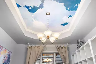 733 S Indiana Ave, Griffith, IN 46319 - Photo 10