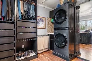 733 S Indiana Ave, Griffith, IN 46319 - Photo 26