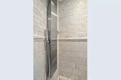 733 S Indiana Avenue, Griffith, IN 46319 - Photo 20