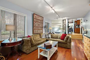 733 S Indiana Ave, Griffith, IN 46319 - Photo 28