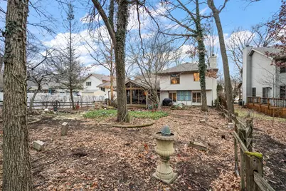 733 S Indiana Avenue, Griffith, IN 46319 - Photo 42