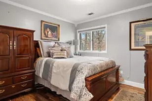 733 S Indiana Ave, Griffith, IN 46319 - Photo 22