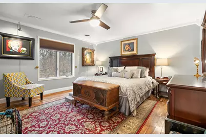 733 S Indiana Avenue, Griffith, IN 46319 - Photo 18