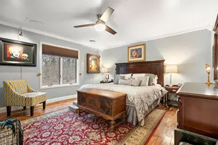 733 S Indiana Ave, Griffith, IN 46319 - Photo 18