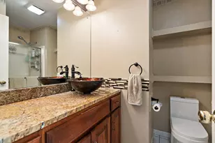 733 S Indiana Ave, Griffith, IN 46319 - Photo 30