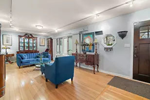 733 S Indiana Ave, Griffith, IN 46319 - Photo 6