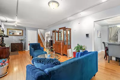 733 S Indiana Avenue, Griffith, IN 46319 - Photo 8