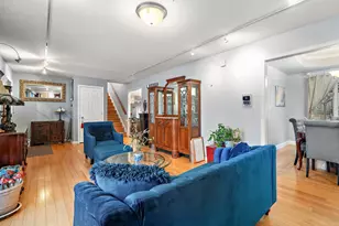 733 S Indiana Ave, Griffith, IN 46319 - Photo 8