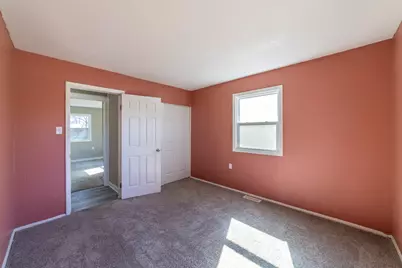 765 Governor Road, Valparaiso, IN 46385 - Photo 12