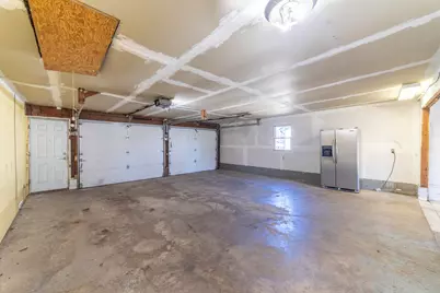 765 Governor Road, Valparaiso, IN 46385 - Photo 22