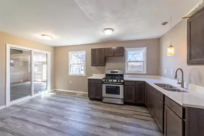 765 Governor Road, Valparaiso, IN 46385 - Photo 6