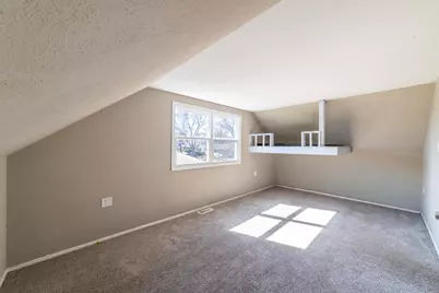 765 Governor Road, Valparaiso, IN 46385 - Photo 16