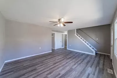 765 Governor Road, Valparaiso, IN 46385 - Photo 4